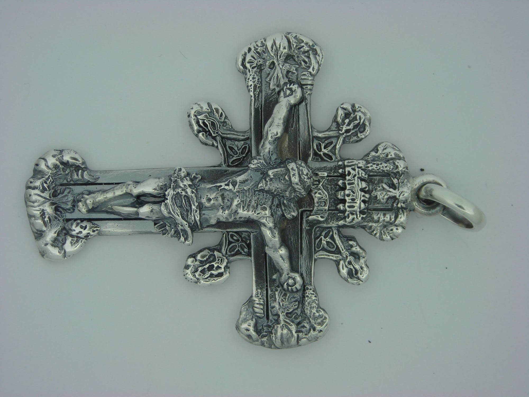 Medallas