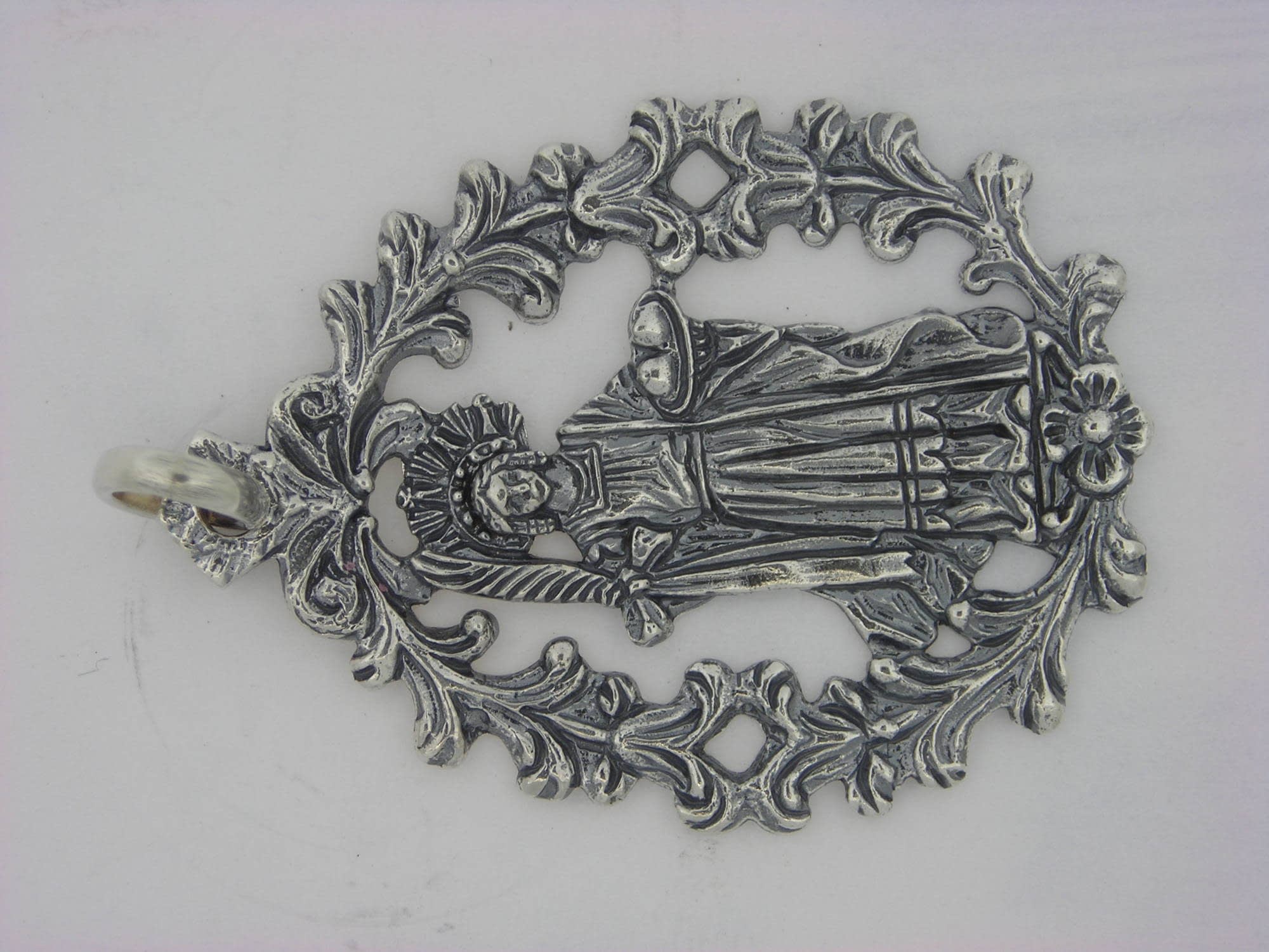 Medallas
