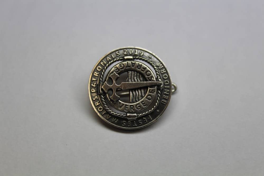 Insignias