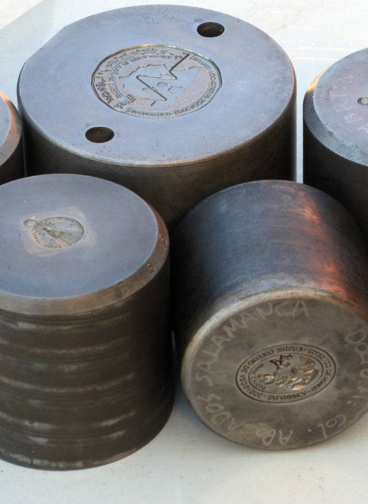 Joyería Adolfo